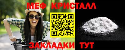 a pvp Пыть-Ях