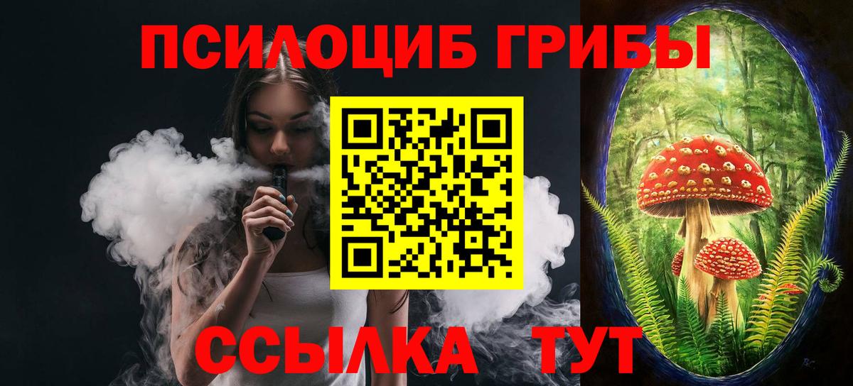 Новодвинск  Галлюциногенные грибы MAGIC MUSHROOMS  Вход с VPN  купить наркоту  Галлюциногенные грибы мухоморы 